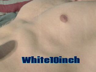 White10inch