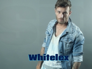 Whitelex