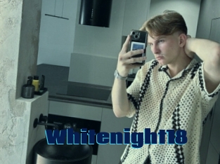 Whitenight18