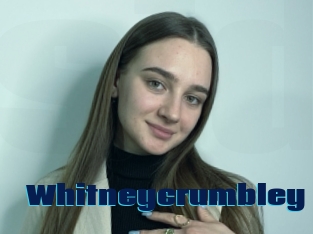 Whitneycrumbley