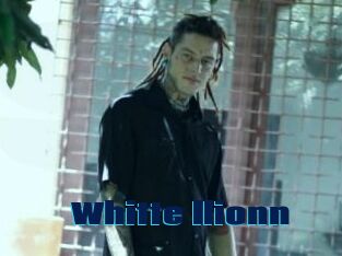 Whitte_llionn