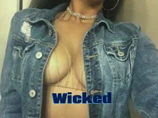 Wicked_