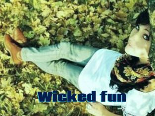 Wicked_fun