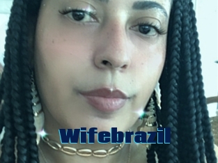 Wifebrazil