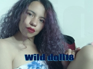 Wild_doll18