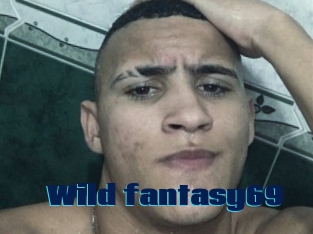 Wild_fantasy69