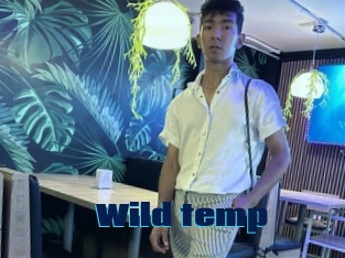 Wild_temp