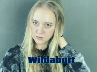 Wildaburt