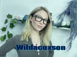 Wildacoxson