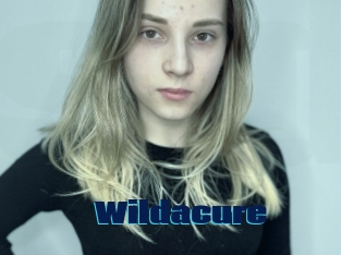 Wildacure