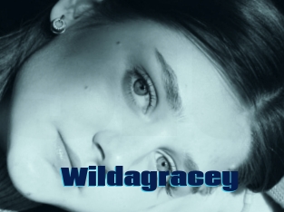 Wildagracey