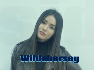 Wildahersey