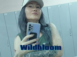 Wildbloom