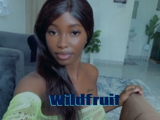 Wildfruit