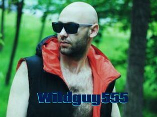 Wildguy555