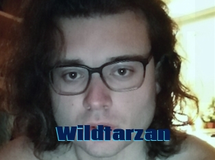 Wildtarzan