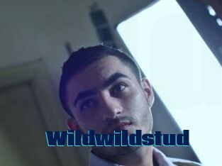 Wildwildstud
