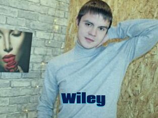 Wiley