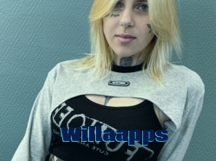 Willaapps