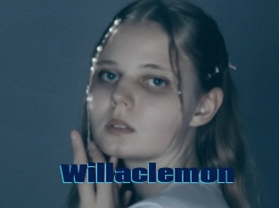 Willaclemon