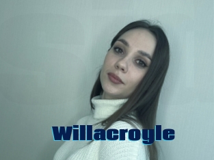 Willacroyle