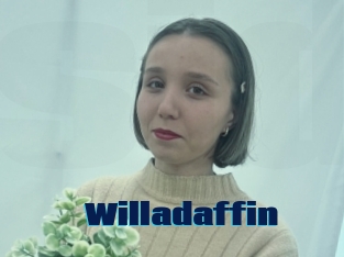 Willadaffin