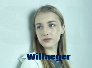 Willaeger