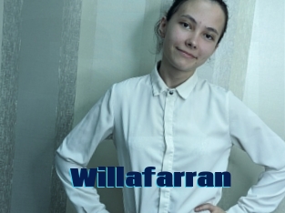 Willafarran