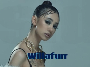 Willafurr