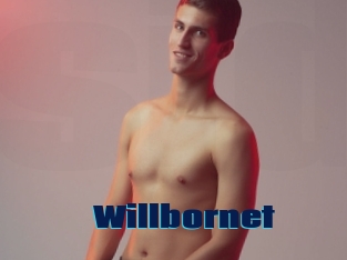 Willbornet