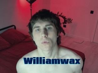 Williamwax