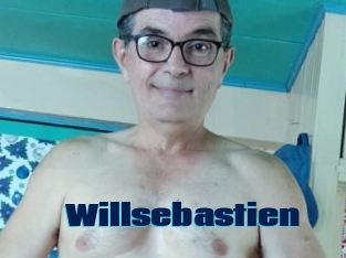 Willsebastien