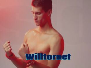 Willtornet