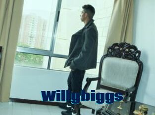 Willybiggs