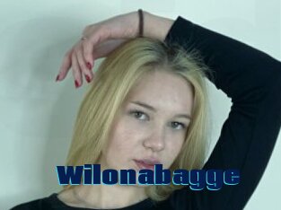 Wilonabagge