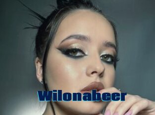 Wilonabeer