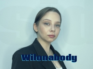 Wilonabody