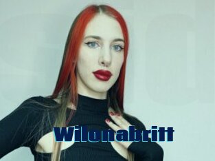 Wilonabritt