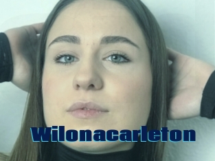 Wilonacarleton