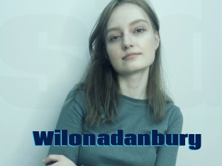 Wilonadanbury