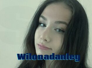 Wilonadanley