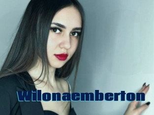 Wilonaemberton