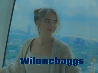 Wilonebaggs