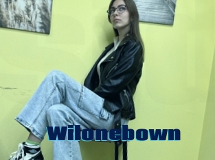 Wilonebown