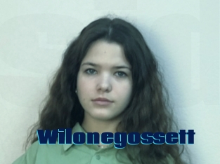 Wilonegossett