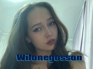 Wilonegosson