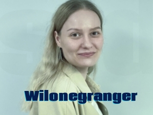 Wilonegranger