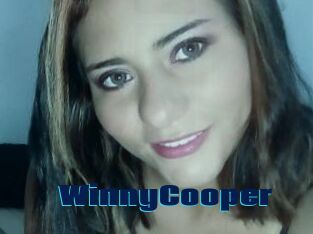 WinnyCooper