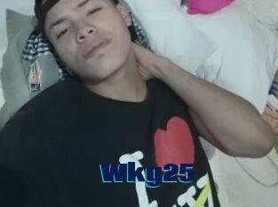 Wkg25