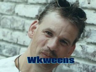 Wkweens